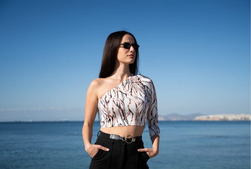 Memories in Athens: Acropolis and Plaka Photoshoot - Cost and Value Analysis