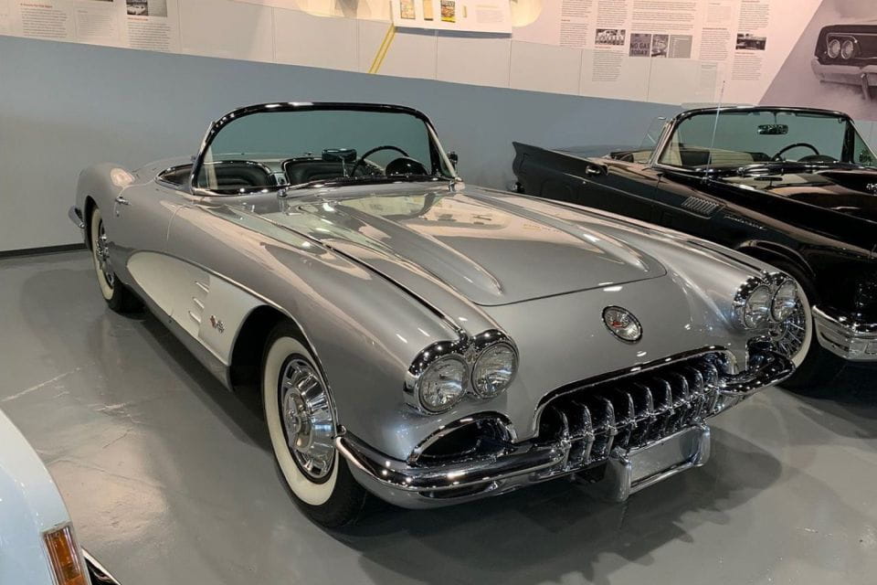 Memphis: City Discovery Bus Tour - Frequently Asked Questions