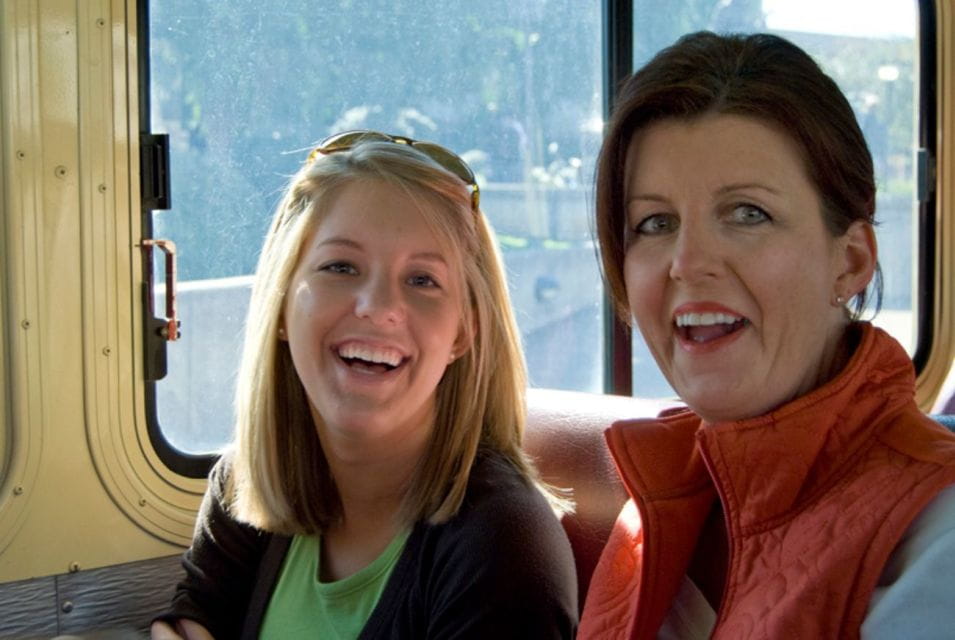 Memphis: Mojo Music History 90-Minute Bus Tour - Tour Features