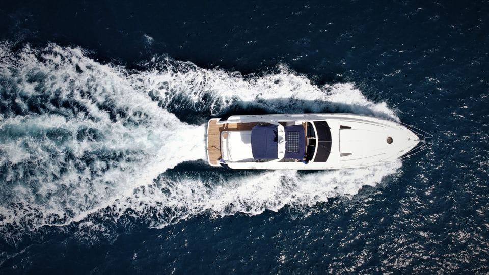 Menies and Hironissia Half Day Cruise - Frequently Asked Questions