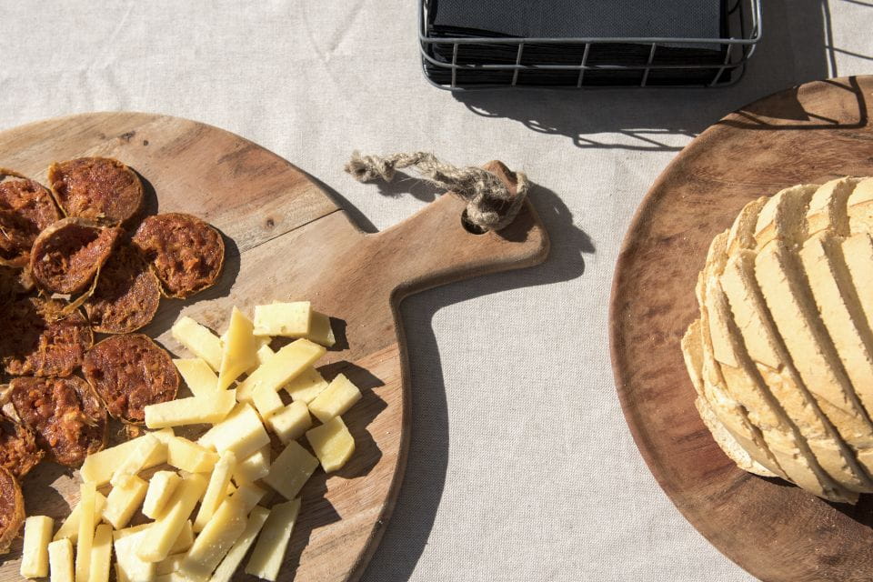 Menorca: 3.5 Hour South Coast Boat Excursion - Things To Know