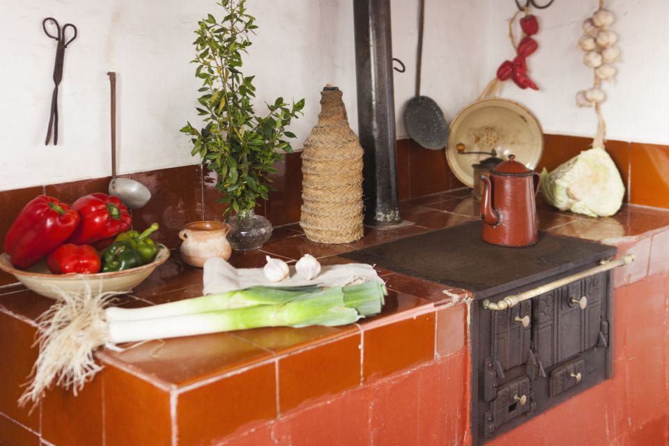 Menorca: Binissues & Natural Sciences Museum Ticket - Self-guided Tour Details