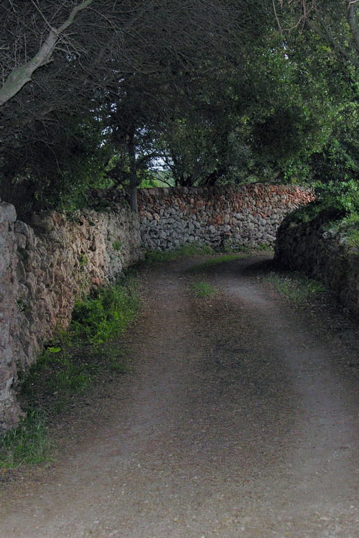 Menorca: E-Bike Tour From Punta Prima to Binibeca - Key points / Takeaways