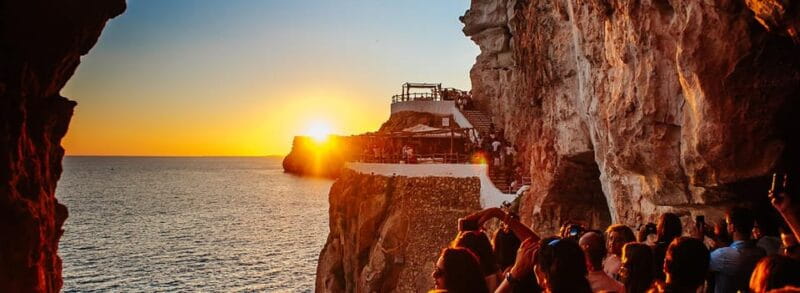 Menorca: Minibus Tour with Wine and Cheese Tasting - Final Thoughts: Is This Tour Right for You?