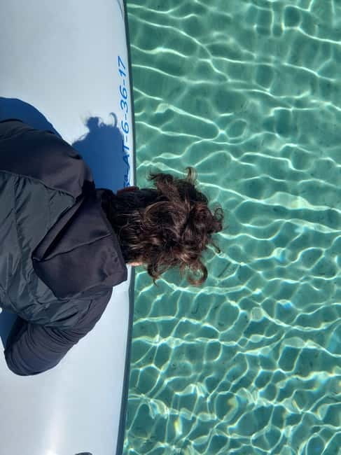 Menorca: North Coast Boat Tour from Addaia - Discovering the Menorca North Coast: An Authentic Sea Adventure