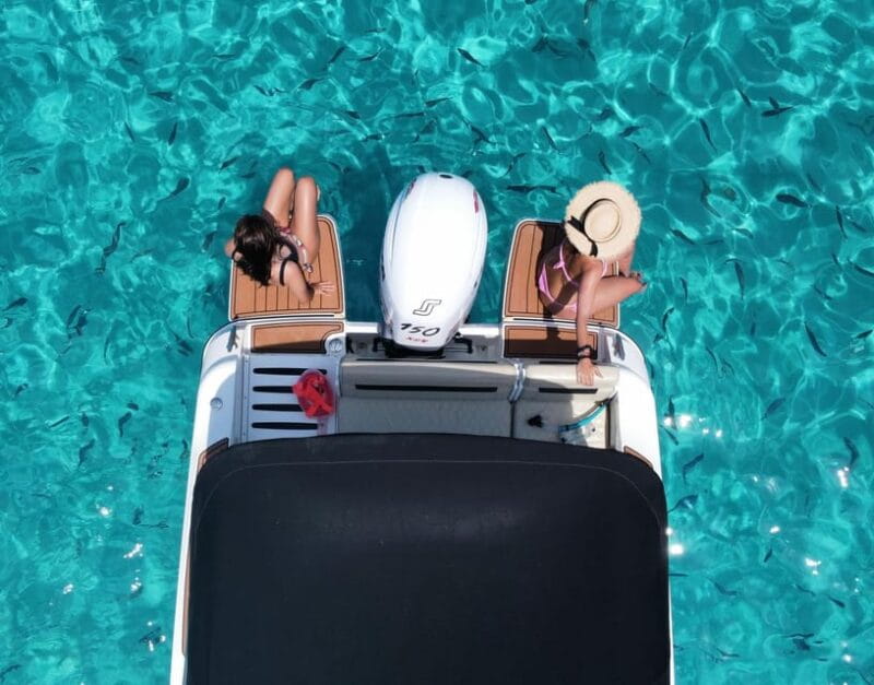 Menorca: Private Boat Excursion - Final Thoughts: Is It Worth It?