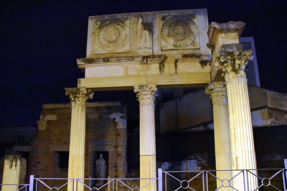 Merida: Roman Ghosts - Customer Feedback and Ratings