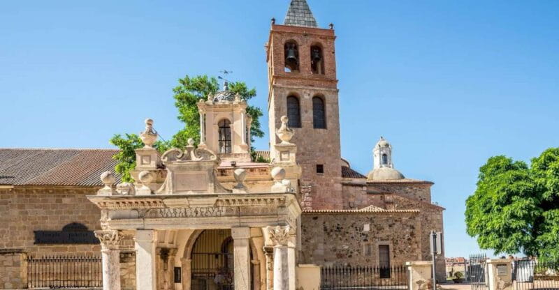 Mérida: Self-Guided Audio City Tour - Who Is This Tour Best For?