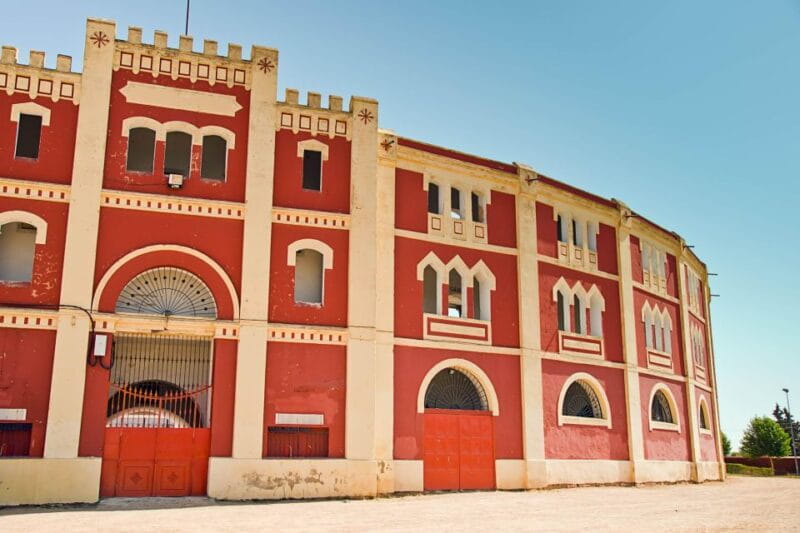 Mérida: Self-Guided Audio City Tour - FAQ