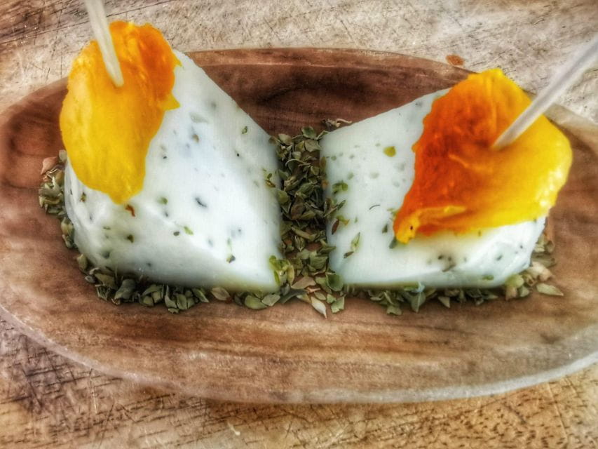 Mértolas Unique Valentines Experience (3 Hours) - Key Points