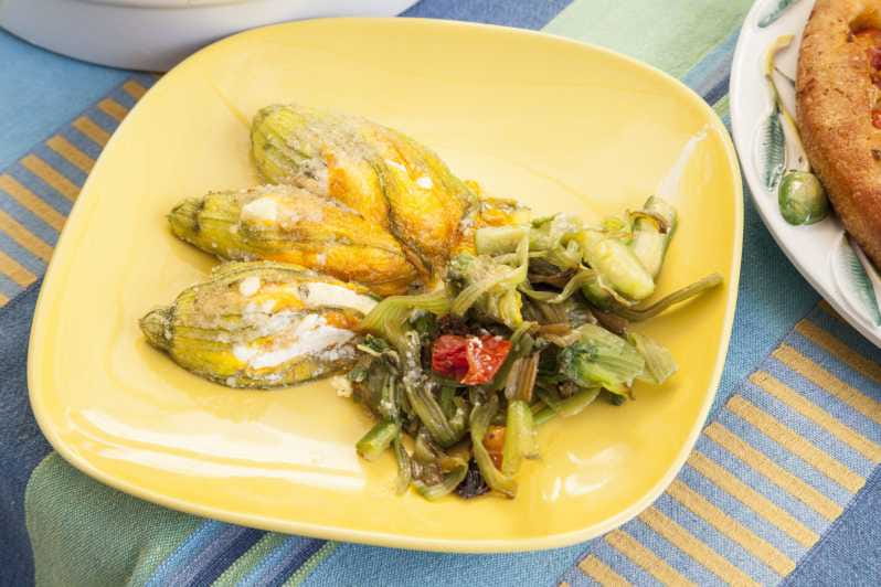 Messina: Cooking Demo & Meal at a Local's Home - Final Thoughts: Who Should Book This?