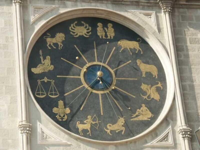 Messina: Guided City Highlights Walking Tour - Who Will Enjoy This Experience Most?