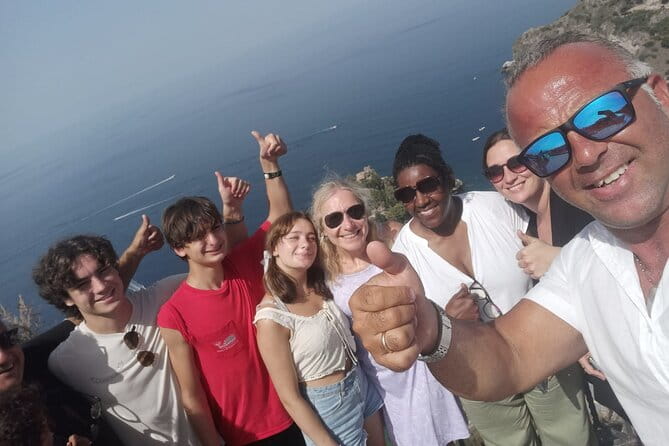 Messina Private Tour of Taormina City and Isola Bella (beach) - FAQs