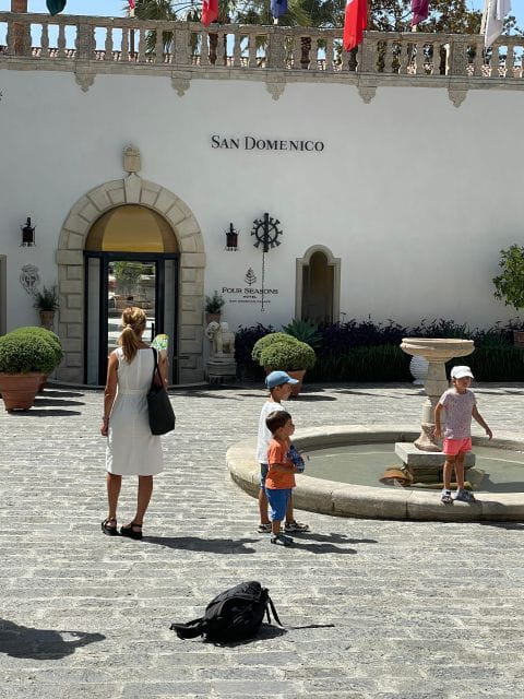 Messina, Savoca, Taormina e Castelmola - From Hollywood to Hills: Why This Tour Wins for You