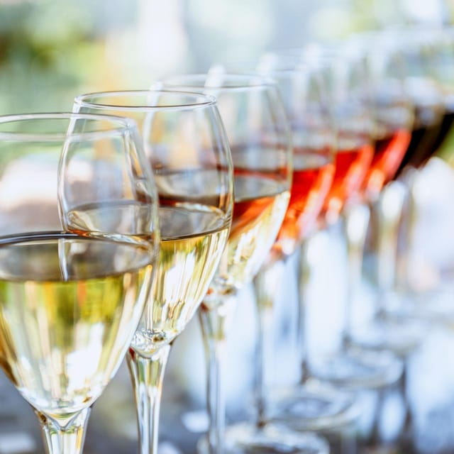 Messina: Sicily excites through wine! - The Sum Up: Is It Worth It?