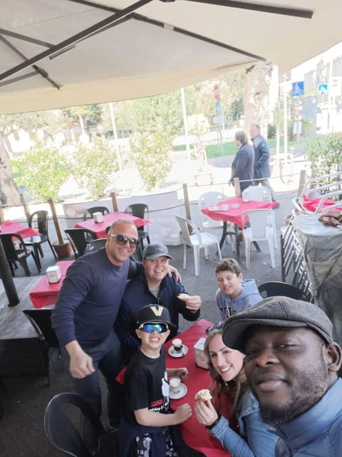 Messina: Taormina, Savoca, Castelmola, and Messina Private - Final Thoughts: Is This Tour Worth It?