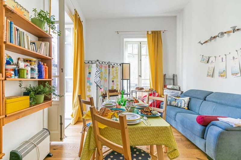 Messina Walking Tour & Traditional Cooking Class with Wine - Who Is This Tour Best For?