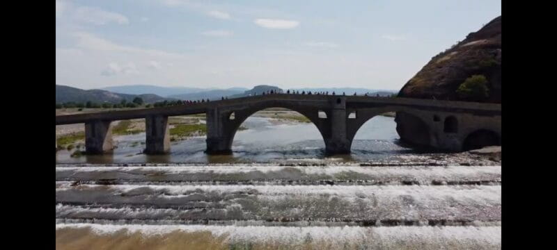 Meteora and Neanderthal cave Morning tour - Final Thoughts: Is It Worth It?