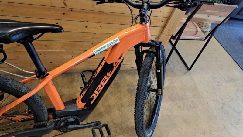 Meteora E-Bike Rent - Final Words: A Practical Way to Experience Meteora