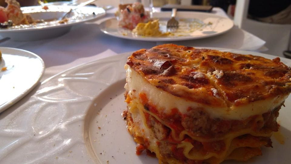 Meteora Monasteries Private Full Day Tour & Great Lunch - Frequently Asked Questions