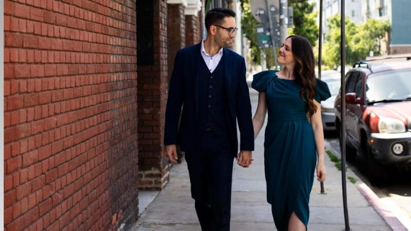 Metz or Nancy food walking tour: Discover Lorraine's flavors - The Digital Dilemmas and Cost Considerations