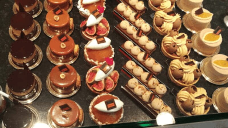 Metz or Nancy food walking tour: Discover Lorraine's flavors - Final Thoughts: Is It Worth Your Time?