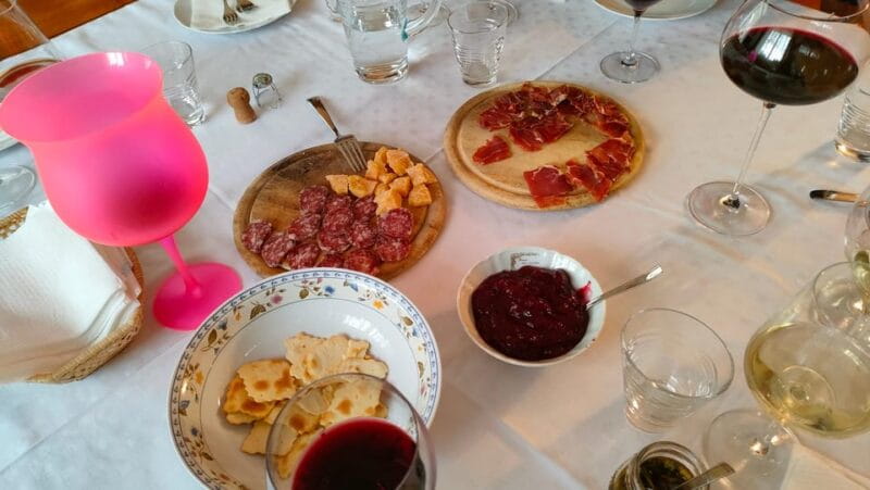 Mezzocorona: Teroldego Vineyard Tour and Wine Tasting - Who Will Love This Tour?