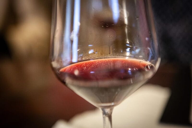 Mezzocorona: Teroldego Vineyard Tour and Wine Tasting - FAQ: Common Questions about the Mezzocorona Vineyard Tour