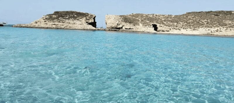 Mgarr/Cirkewwa: Comino, Gozo & Blue Lagoon Private Boat Trip - An In-Depth Review of the Comino, Gozo & Blue Lagoon Private Boat Trip