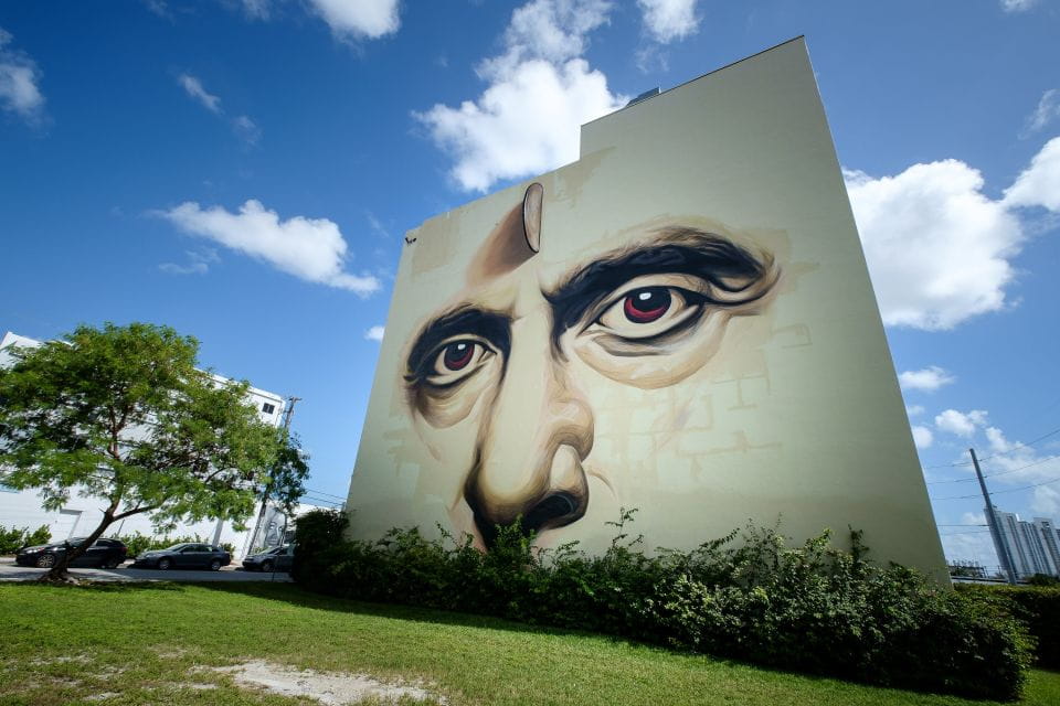 Miami: City Tour and Speedboat Experience - Pricing and Booking