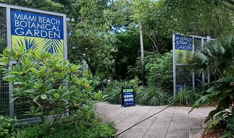 Miami: City Tour & Cruise of Biscayne Bay - Pickup and Dropoff
