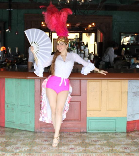 Miami: City Tour & Cruise of Biscayne Bay - Cuban Culture in Little Havana