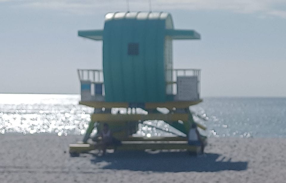 Miami City Tour - Pricing and Logistics