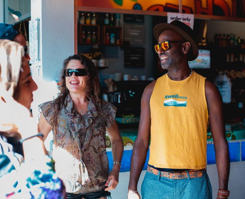 Miami: Little Havana Cuban Food and Culture Walking Tour - Experience Highlights