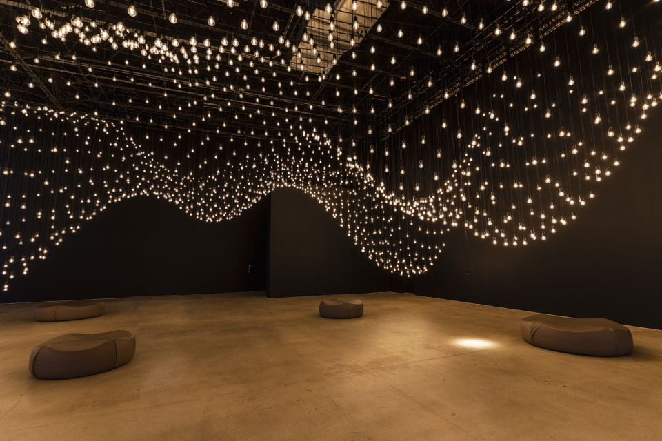 Miami: Superblue Miami Immersive Art Experience Ticket - Cancellation and Refund Policy