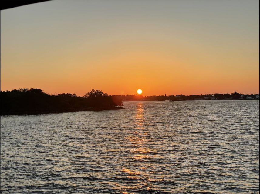 Miami Up to 32Pax Yacht Party Rent Unforgettable Celebration - Pricing and Payment