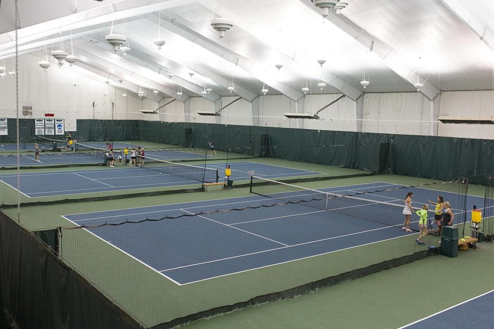 Midwest Multi-city Gym Pass - Important Considerations