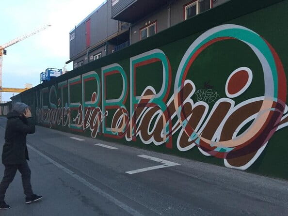 Mikkeller Craft Beer Walk in Vesterbro - Key points / Takeaways