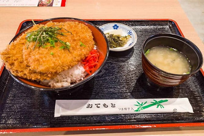 Mikoshi, a Portable Shrine Into the River! Chichibu Kawase Fest. - Participant Experiences and Insights