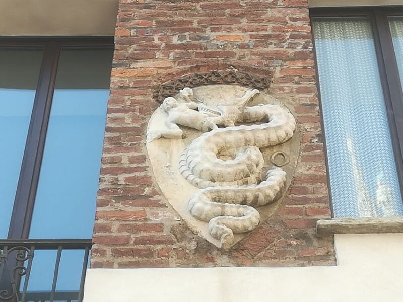 Milan: 4-Hour Art and History Private Walking Tour - FAQ