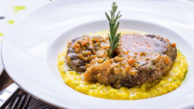 Milan Audioguide - TravelMate app for your smartphone - What Makes This Experience Stand Out?