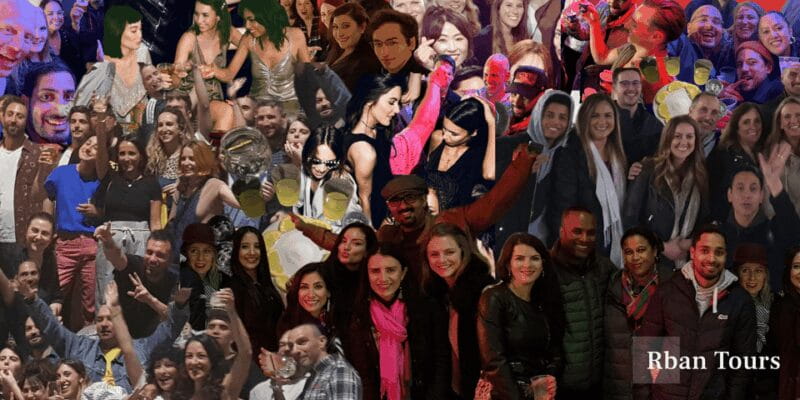 Milan: Bar-Hopping Tour with Welcome Drink - Final Thoughts: Is This Tour for You?