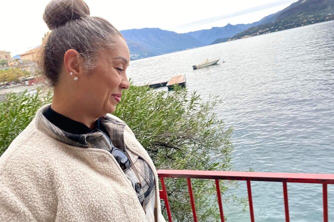 Milan Bernina Scenic Train Ride on the Swiss Alps. Small-Group - Meeting Point and Logistics