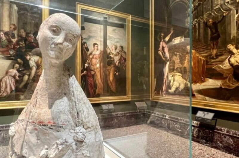 Milan: Brera Gallery Private Tour - A Focused Introduction to Milan’s Art Scene