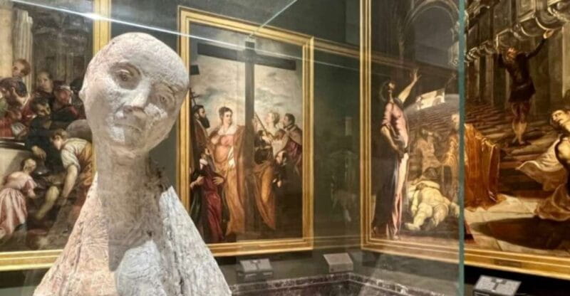 Milan: Brera Gallery Private Tour - A Walk Through Renaissance Italy