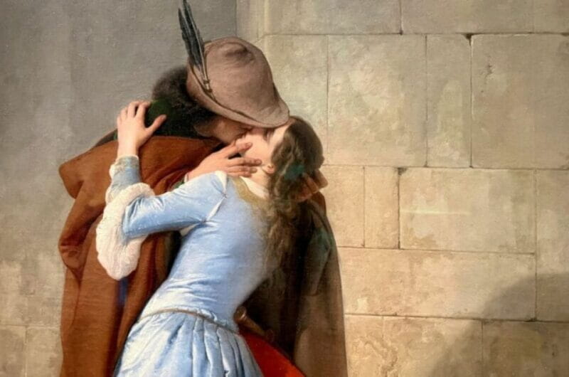 Milan: Brera Gallery Private Tour - Bridging Past and Present: Modern Art and Iconic Works