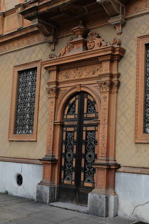 Milan: Casa del Manzoni Entry Ticket - What to Expect During Your Visit