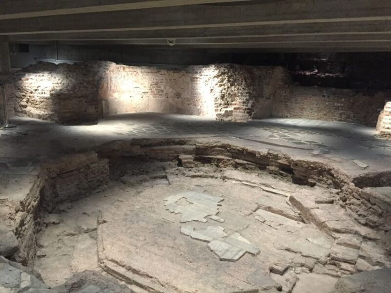 Milan: Cathedral and Terraces Guided Experience - Price and Value for Money