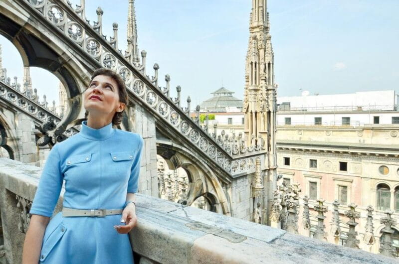 Milan Cathedral and Terraces Guided Tour with Fast Track - Final Thoughts