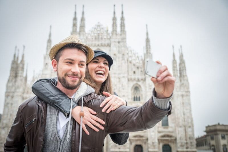 Milan Cathedral: Skip-the-Line Private Tour with Rooftop - Who Will Love This Tour?